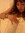 aylin⋆