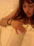 aylin⋆