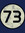 DayTrader98
