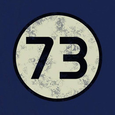 DayTrader98