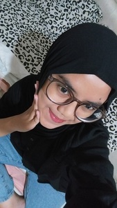 Nadia