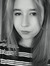 Silke