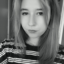 Silke