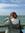 Josephine