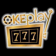 Nuansa Tenang Penuh Warna Lembut dan Hidup Happy di Okeplay777.