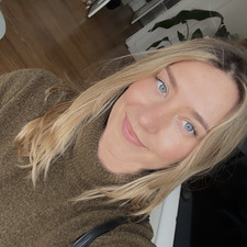 Sarah