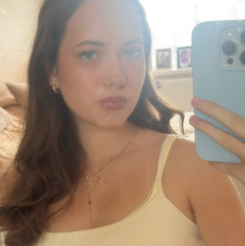 justyna