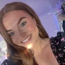 Ciara Devaney