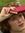 maria ♡༄
