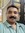 Anuroop...