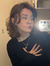Nastya ...