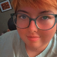 - Natasha -