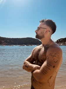 Eduardo