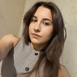 Teodora