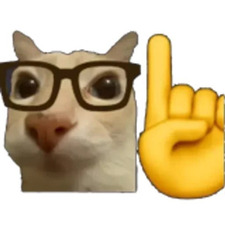 Ouz