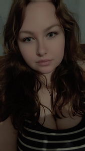 Vee