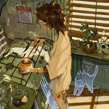 dream