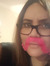 Llaine ...