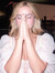 hannah