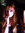 ꩜miriam☽ 
