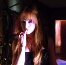 ꩜miriam☽ 