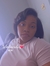 Cool_lette