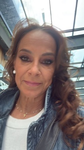 Veronica Arcaute