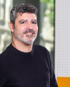 David SV