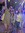 Hannah