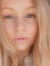 Amy Adele