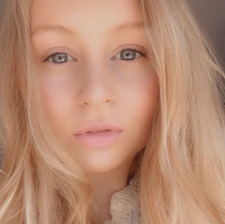Amy Adele