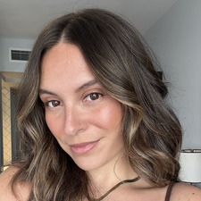 Gabby