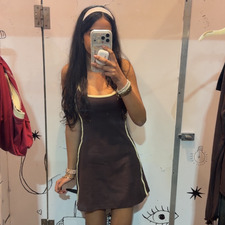Veeksha