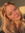 Kate Miller