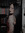 Candice | hauntinglycandice