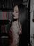 Candice...
