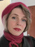Anne Mette
