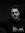 Gabriel Walsh