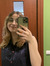 Fabiana...