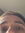 Ryan Henry Papetti