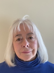 Carole