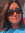 Katlyn Tannahill