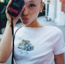 Sara ♡