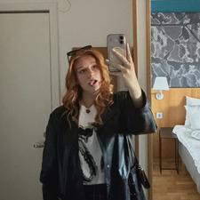 Annukka