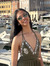 Shivani R 