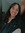 Barbara  Klenner Torres