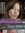 Mathilde