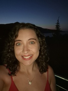 Katie Murphy