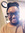 Kaishonta McMillian