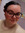 Cherelle Smullen